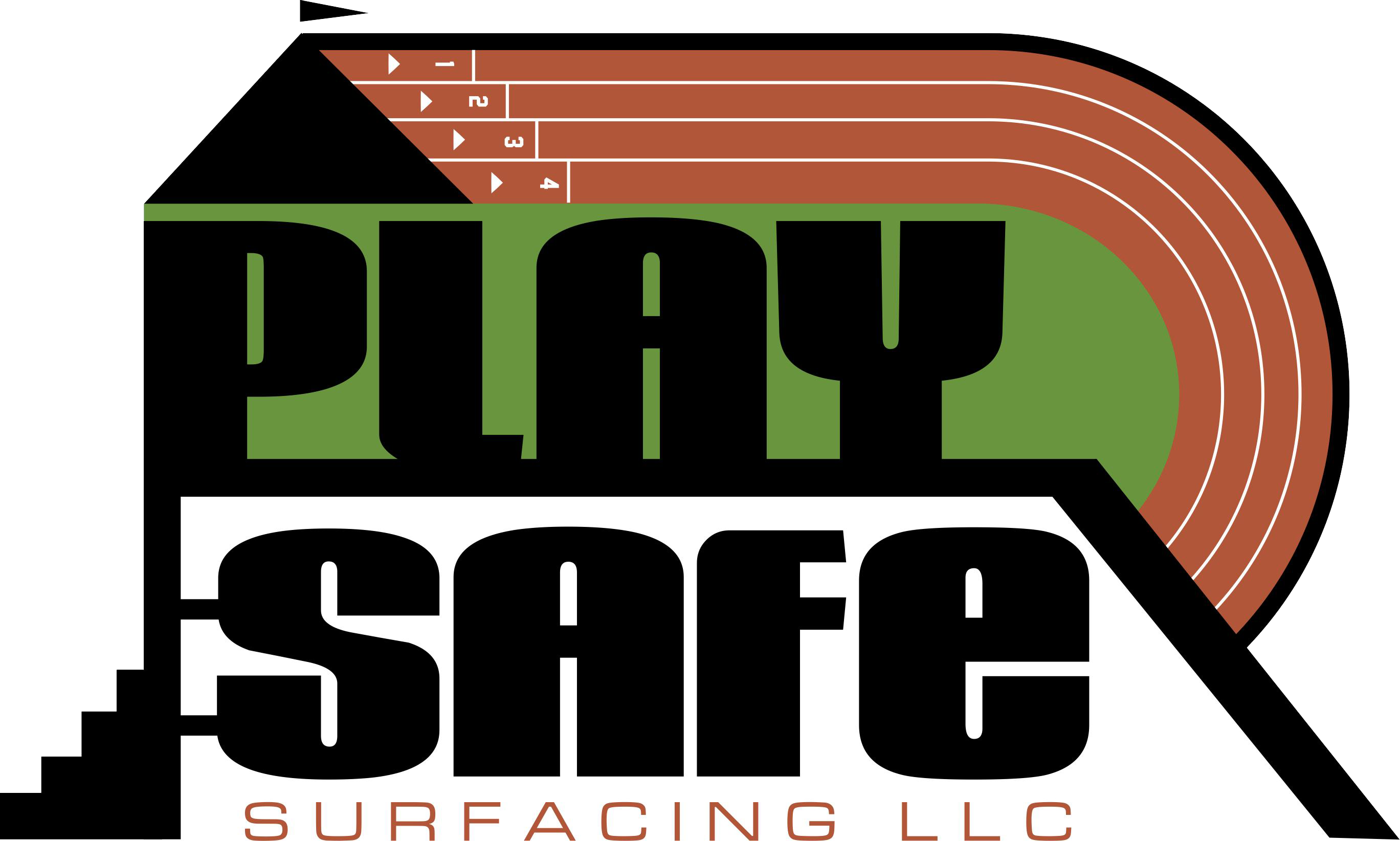 Playsafe Surfacing LLC