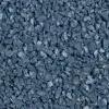 Blue_Gray_4610-00-120x100.jpg